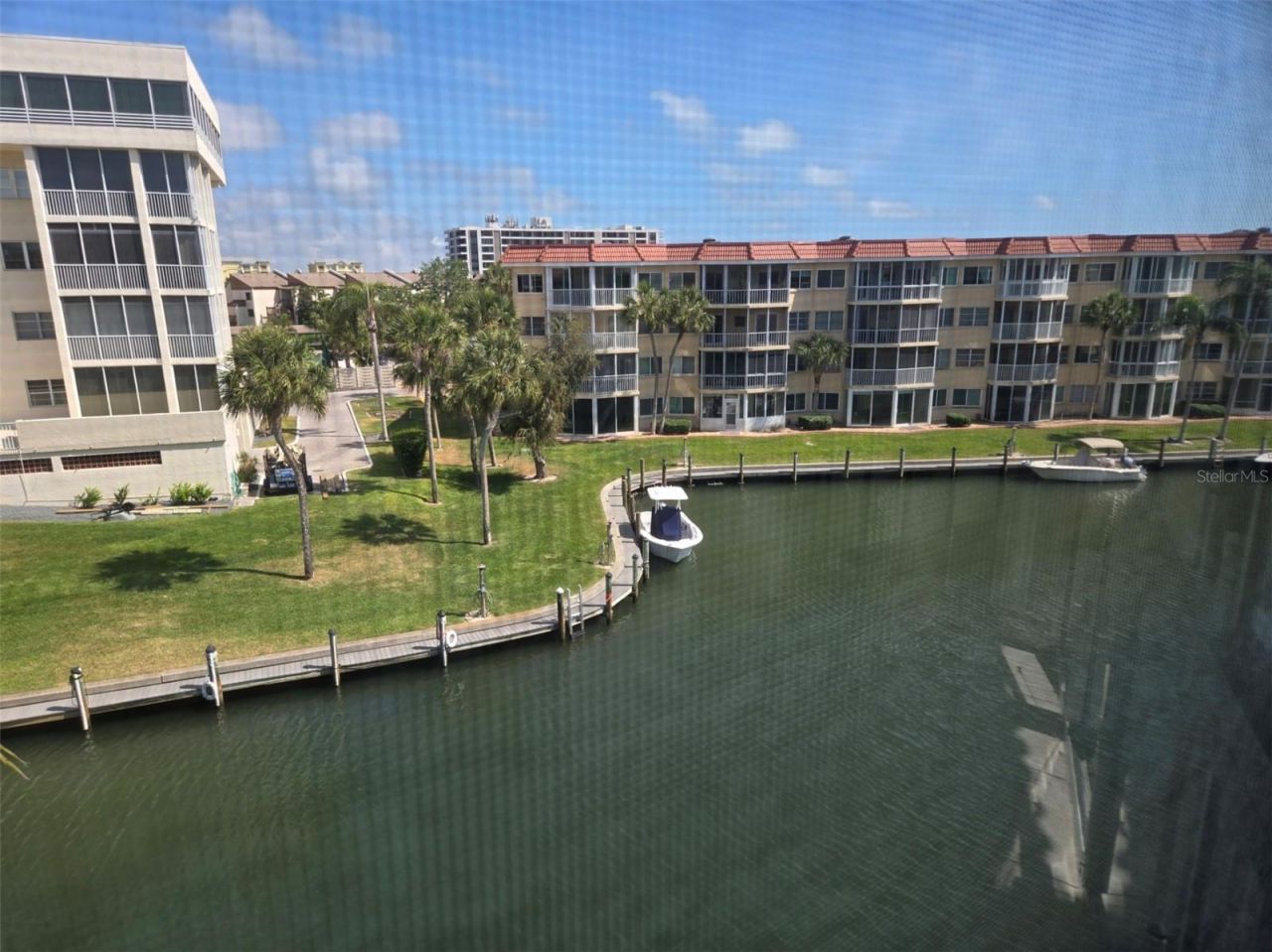 1300 N Portofino Drive, Unit 406, Sarasota, FL 34242 Photo