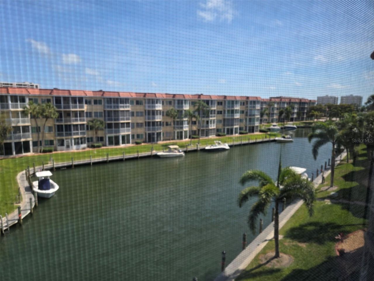 1300 N Portofino Drive, Unit 406, Sarasota, FL 34242 Photo