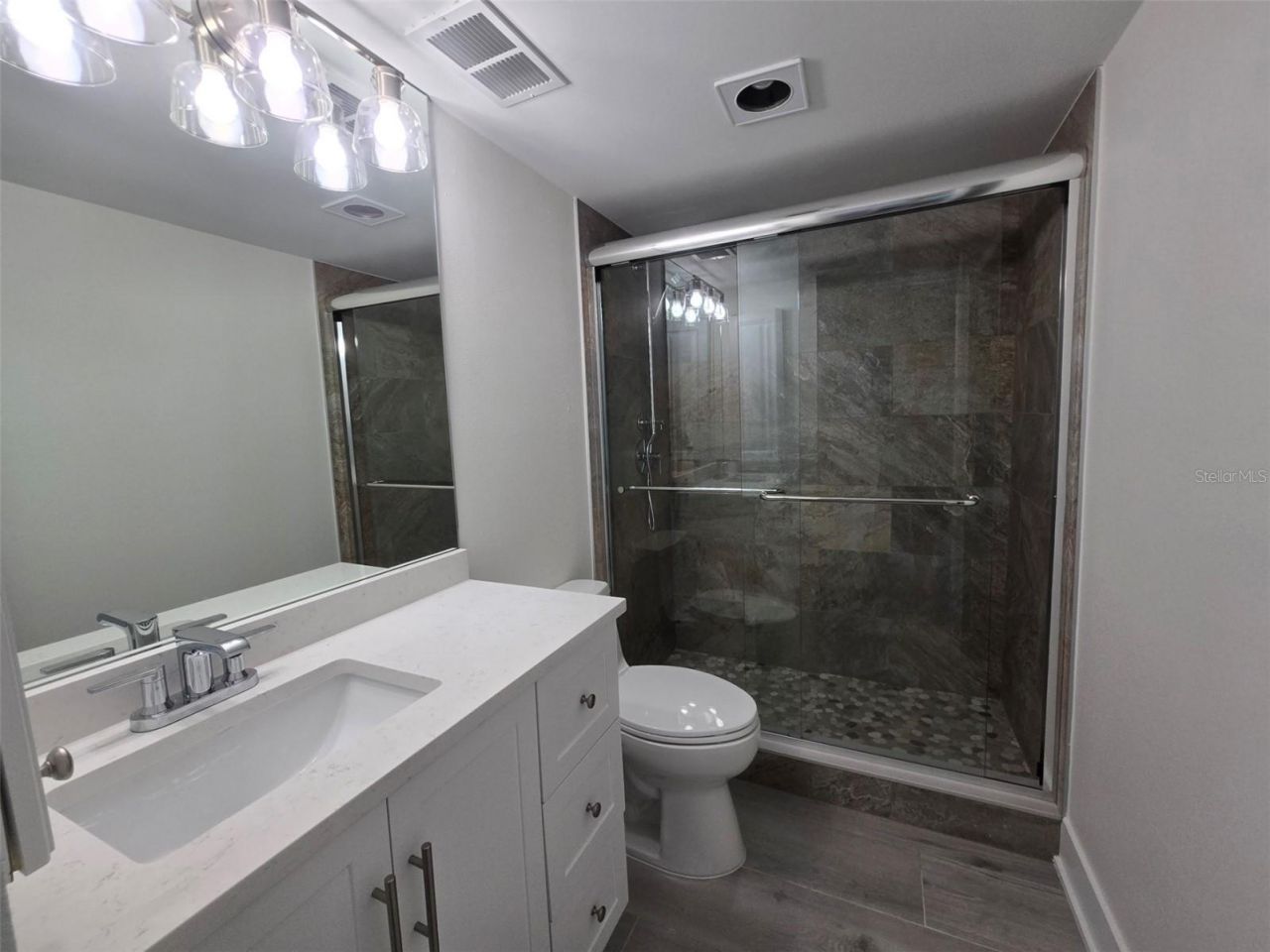 1300 N Portofino Drive, Unit 406, Sarasota, FL 34242 Photo