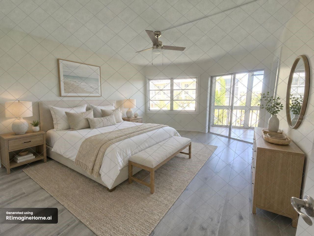 1300 N Portofino Drive, Unit 406, Sarasota, FL 34242 Photo