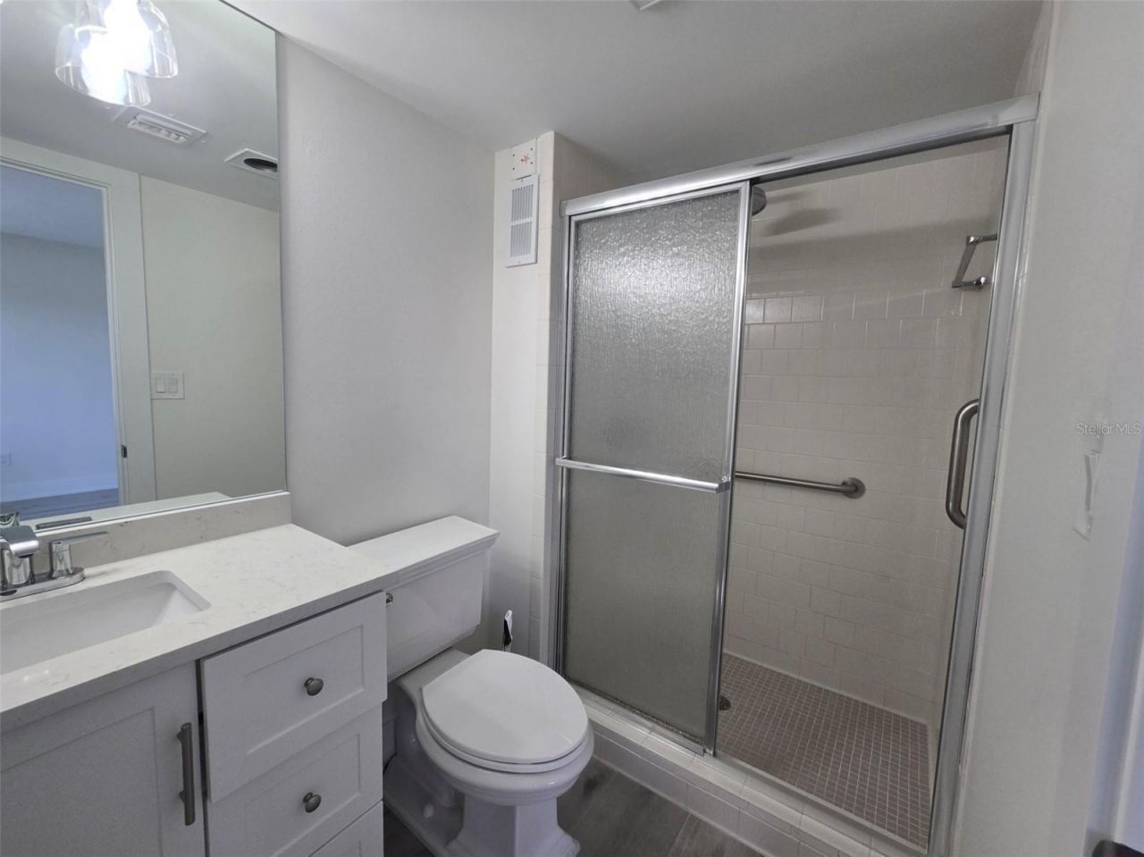 1300 N Portofino Drive, Unit 406, Sarasota, FL 34242 Photo