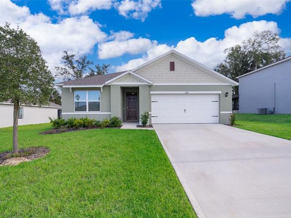 3759 RORY OAK CIRCLE , APOPKA, FL 32703