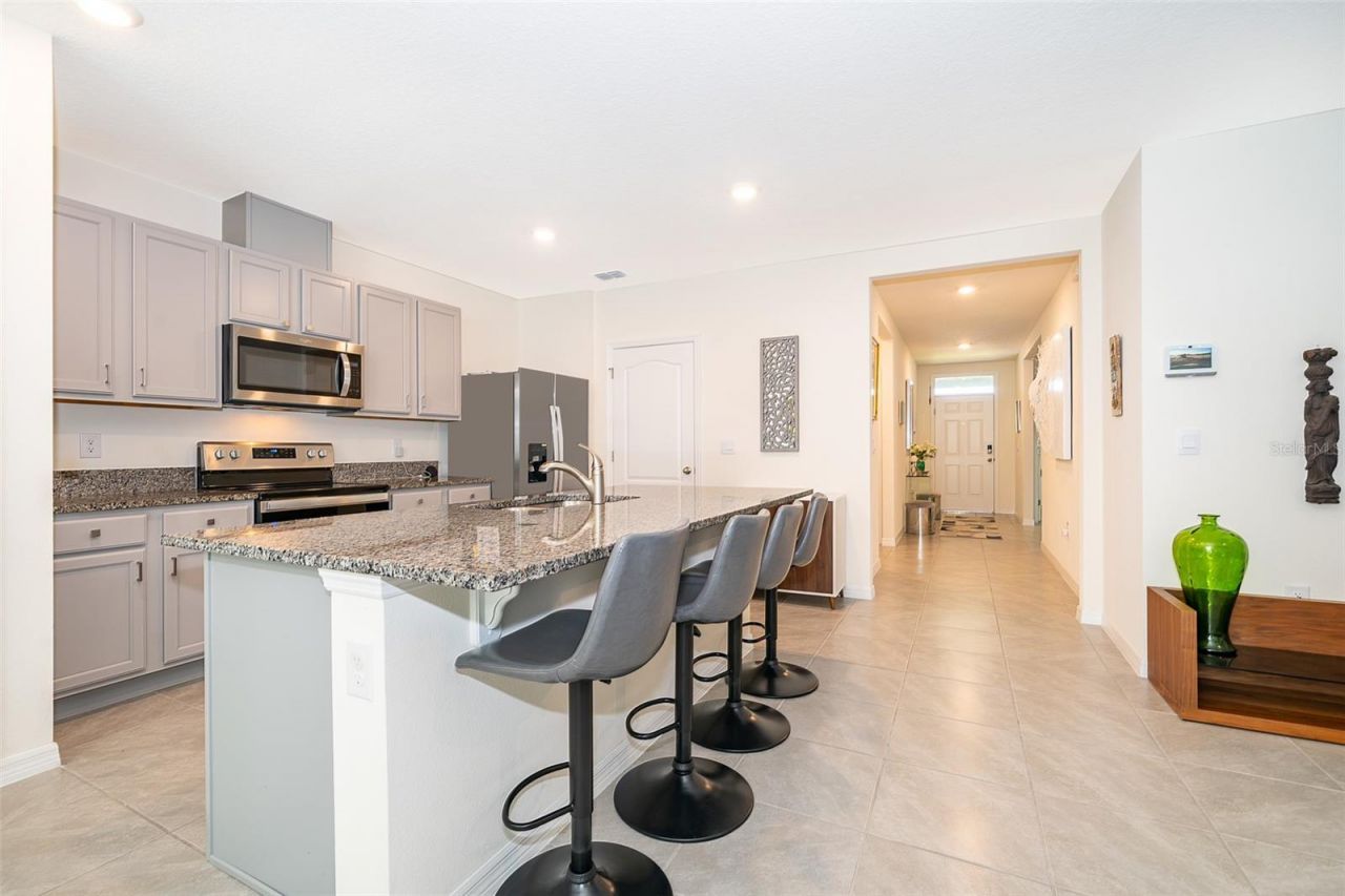 3759 Rory Oak Circle , Apopka, FL 32703 Photo