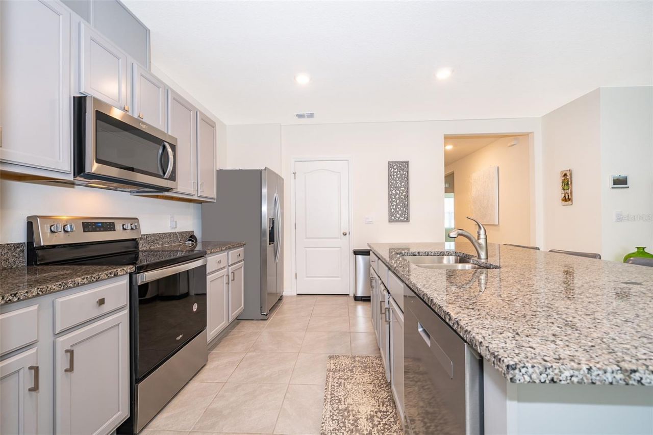 3759 Rory Oak Circle , Apopka, FL 32703 Photo
