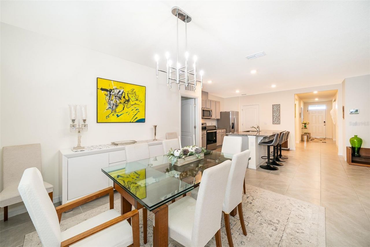 3759 Rory Oak Circle , Apopka, FL 32703 Photo