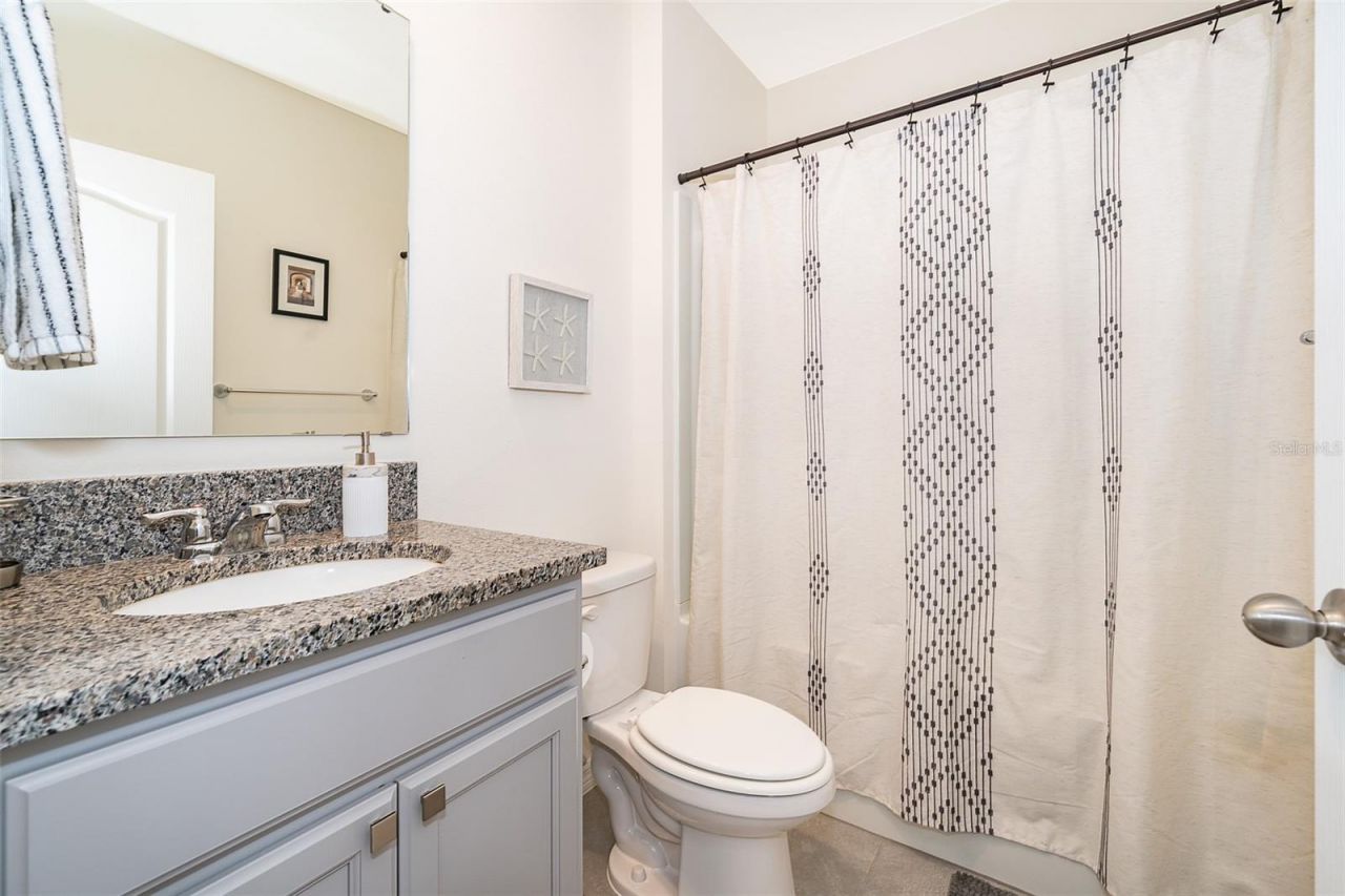 3759 Rory Oak Circle , Apopka, FL 32703 Photo