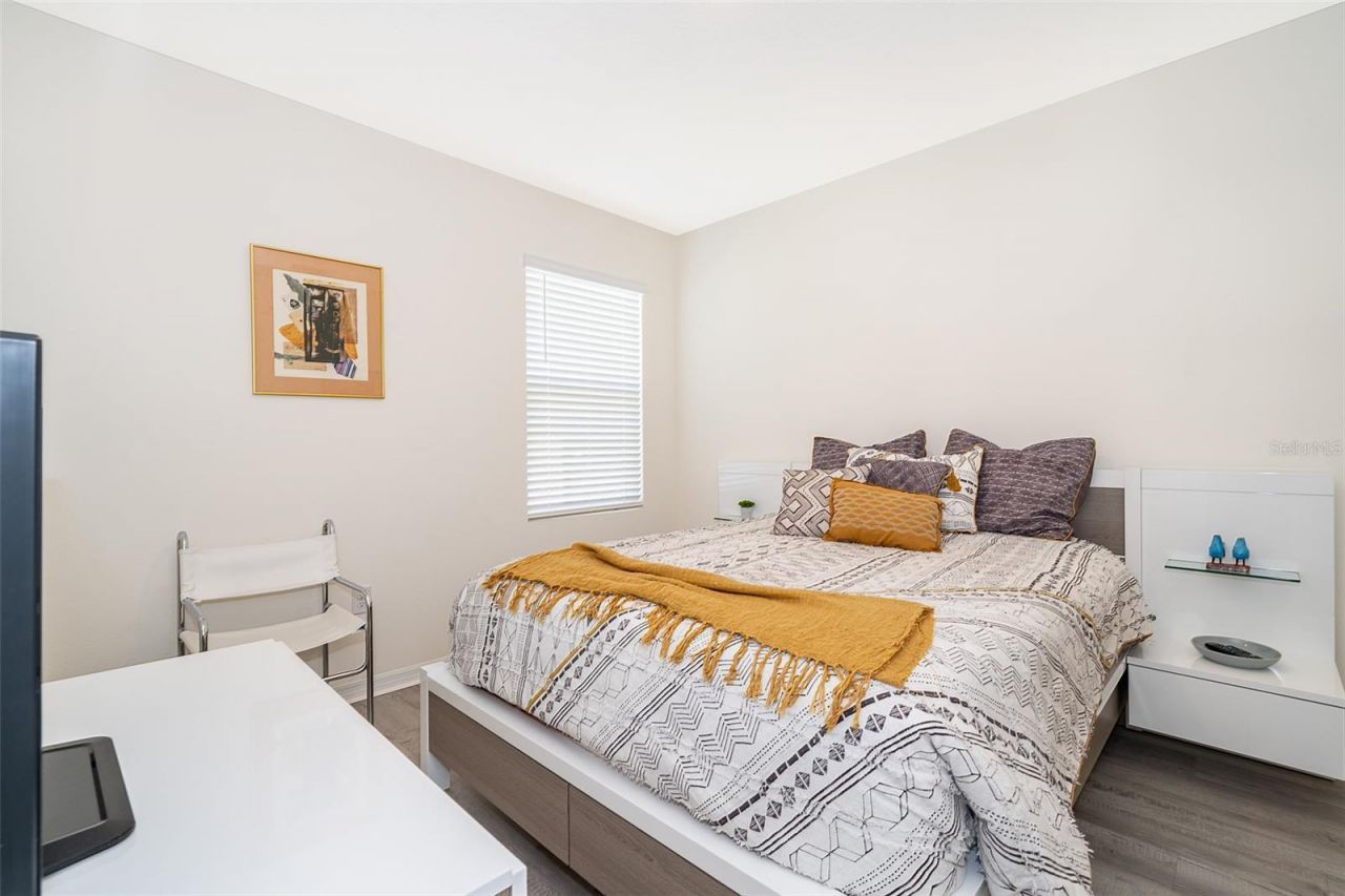 3759 Rory Oak Circle , Apopka, FL 32703 Photo