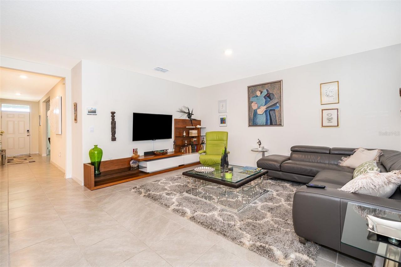 3759 Rory Oak Circle , Apopka, FL 32703 Photo