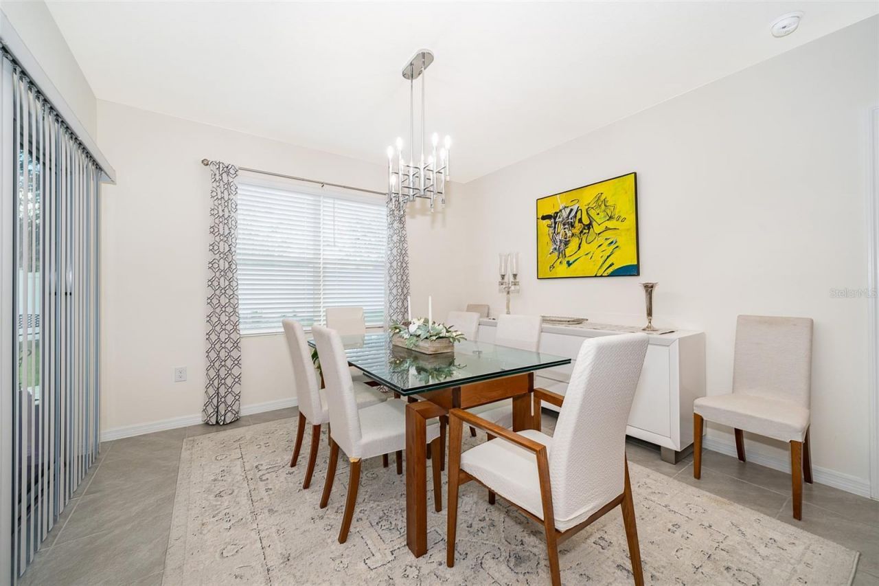 3759 Rory Oak Circle , Apopka, FL 32703 Photo