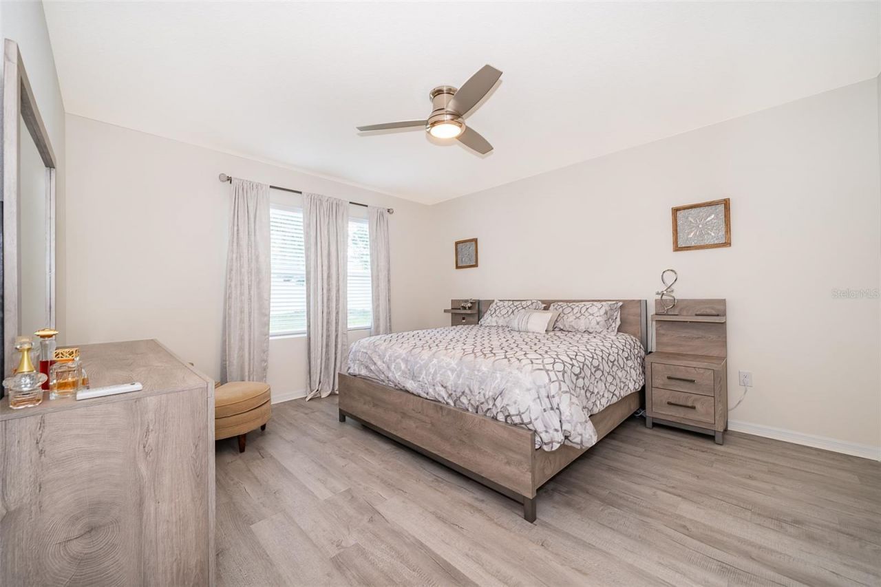 3759 Rory Oak Circle , Apopka, FL 32703 Photo