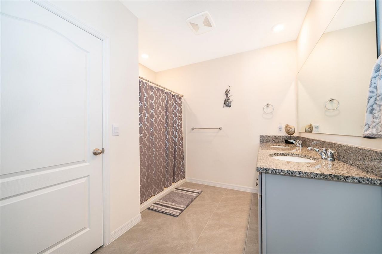 3759 Rory Oak Circle , Apopka, FL 32703 Photo