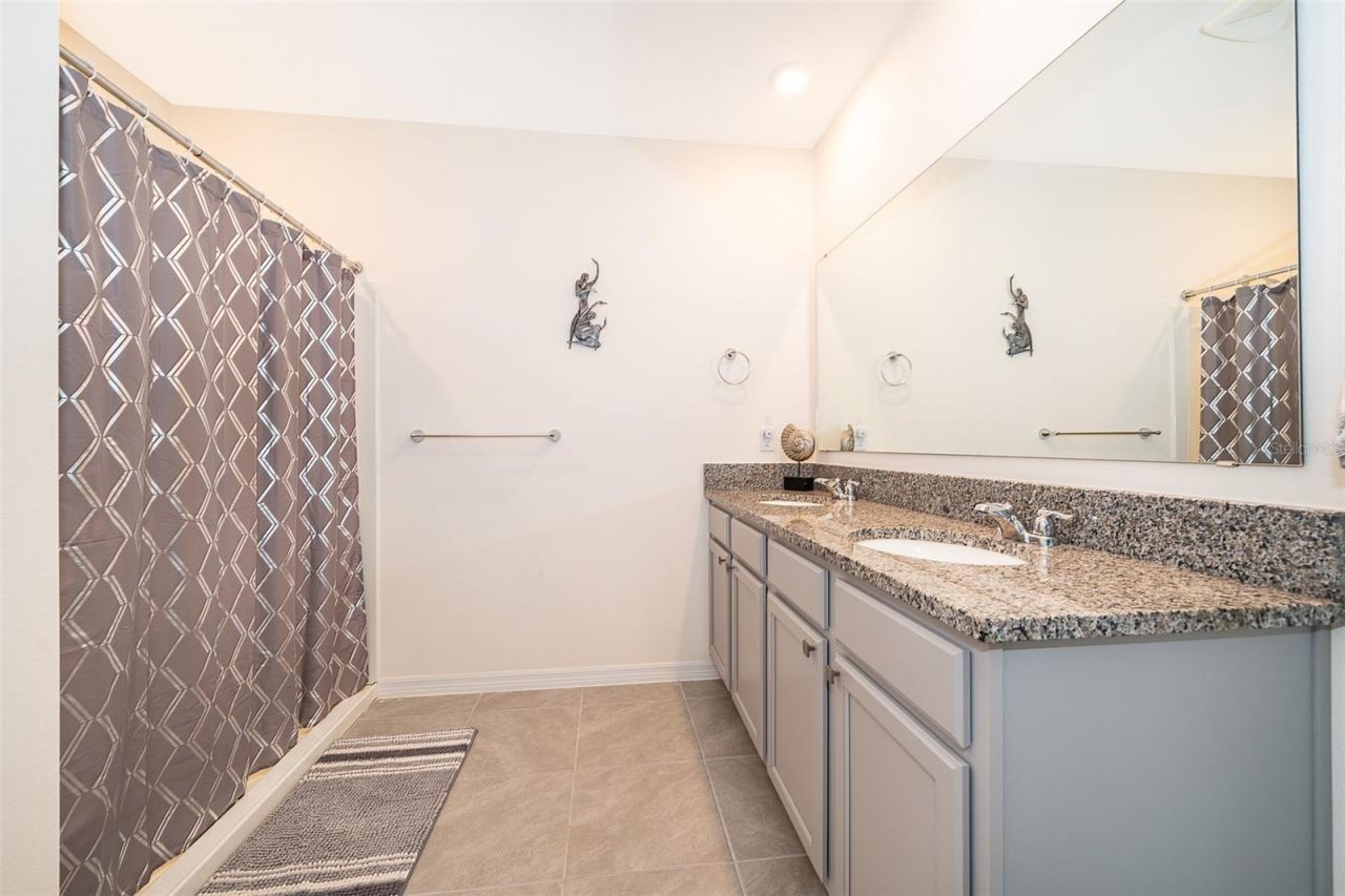 3759 Rory Oak Circle , Apopka, FL 32703 Photo