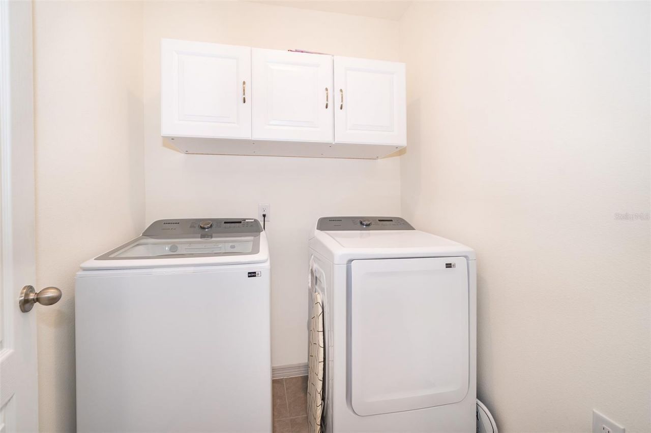 3759 Rory Oak Circle , Apopka, FL 32703 Photo