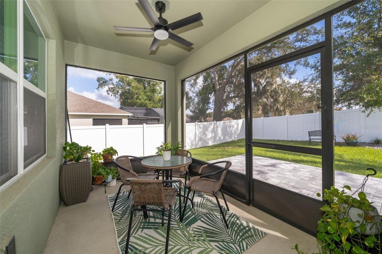 3759 Rory Oak Circle , Apopka, FL 32703 Photo