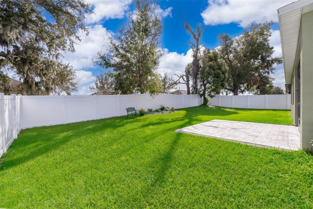 3759 Rory Oak Circle , Apopka, FL 32703 Photo