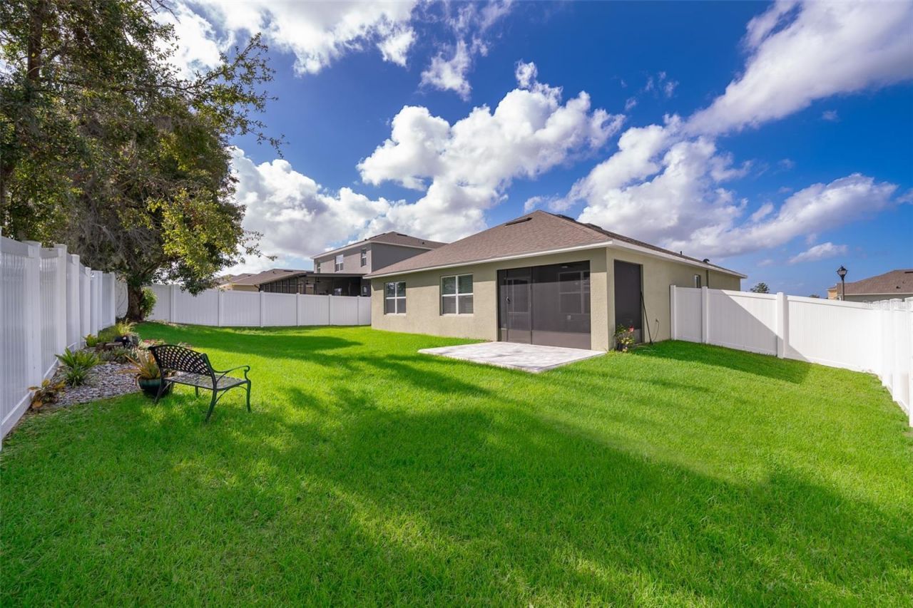 3759 Rory Oak Circle , Apopka, FL 32703 Photo