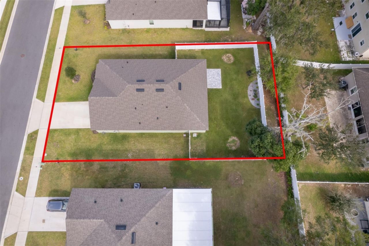 3759 Rory Oak Circle , Apopka, FL 32703 Photo