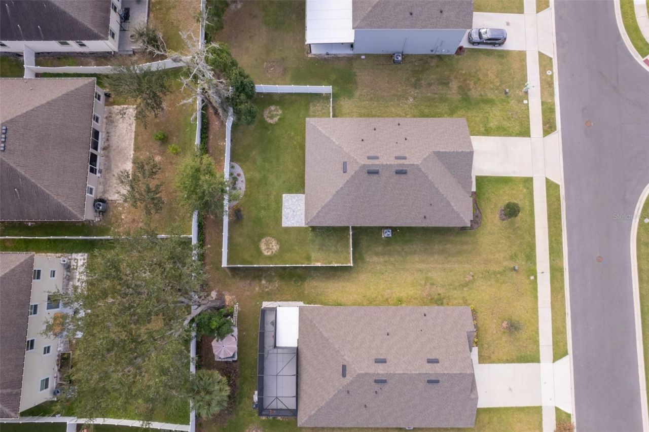 3759 Rory Oak Circle , Apopka, FL 32703 Photo