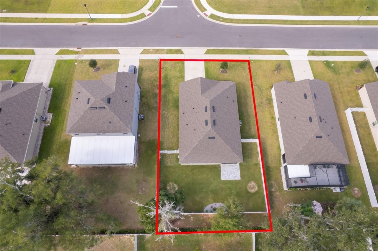 3759 Rory Oak Circle , Apopka, FL 32703 Photo