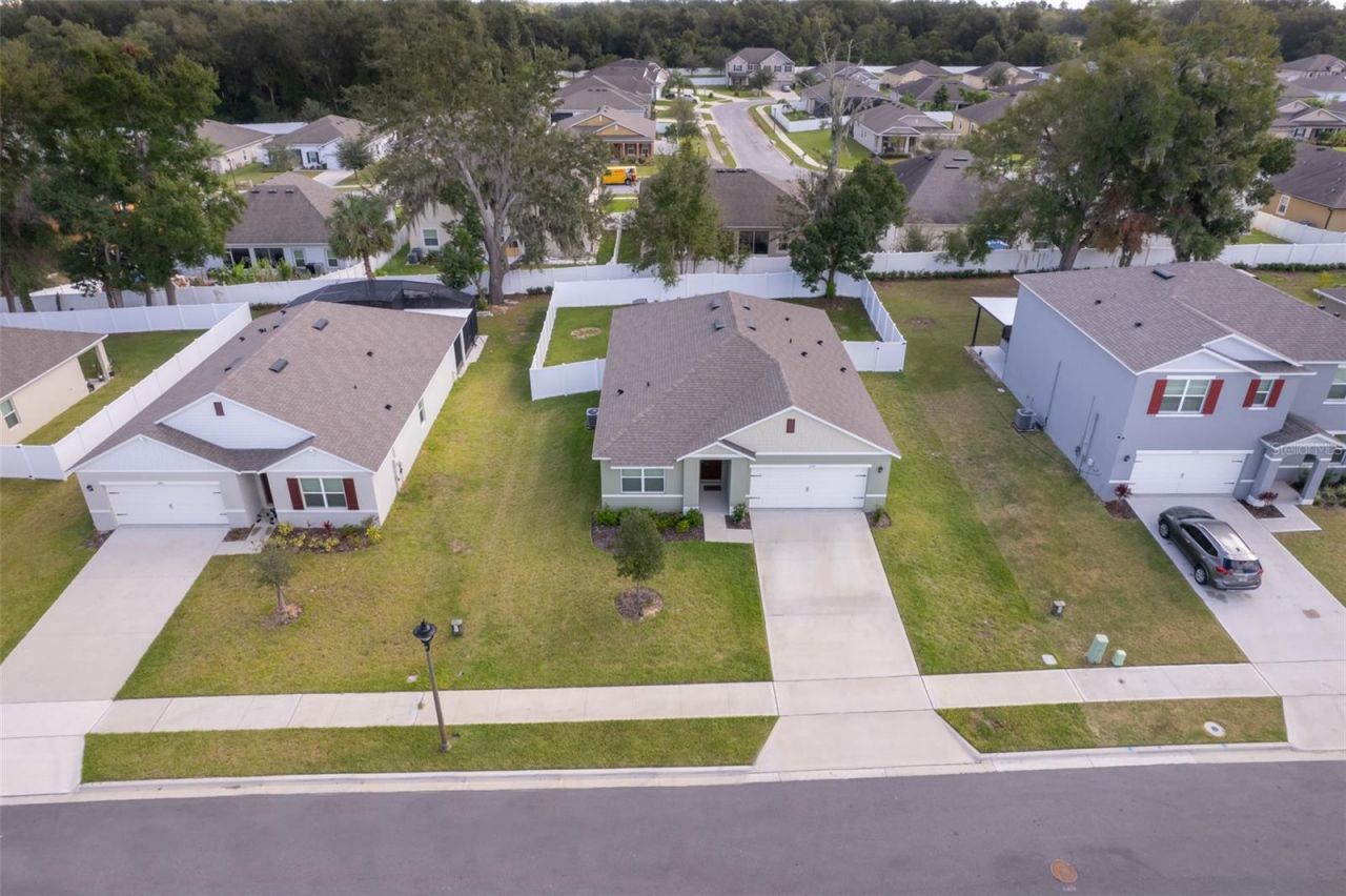 3759 Rory Oak Circle , Apopka, FL 32703 Photo