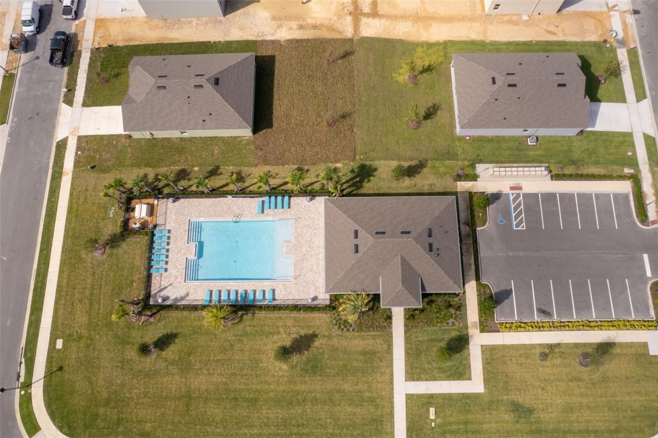 3759 Rory Oak Circle , Apopka, FL 32703 Photo