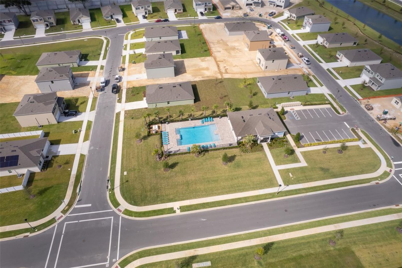 3759 Rory Oak Circle , Apopka, FL 32703 Photo