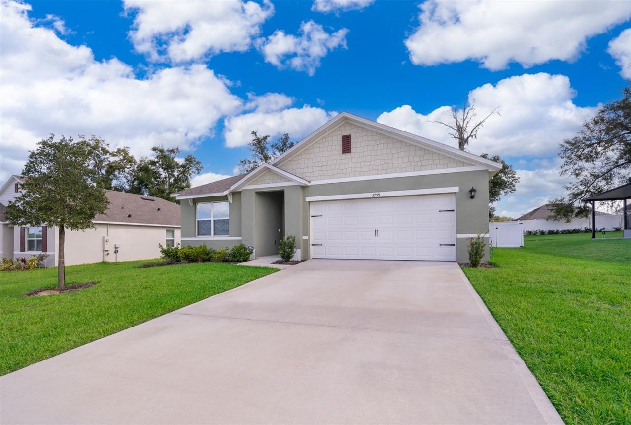3759 Rory Oak Circle , Apopka, FL 32703 Photo