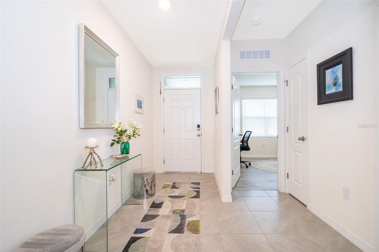 3759 Rory Oak Circle , Apopka, FL 32703 Photo