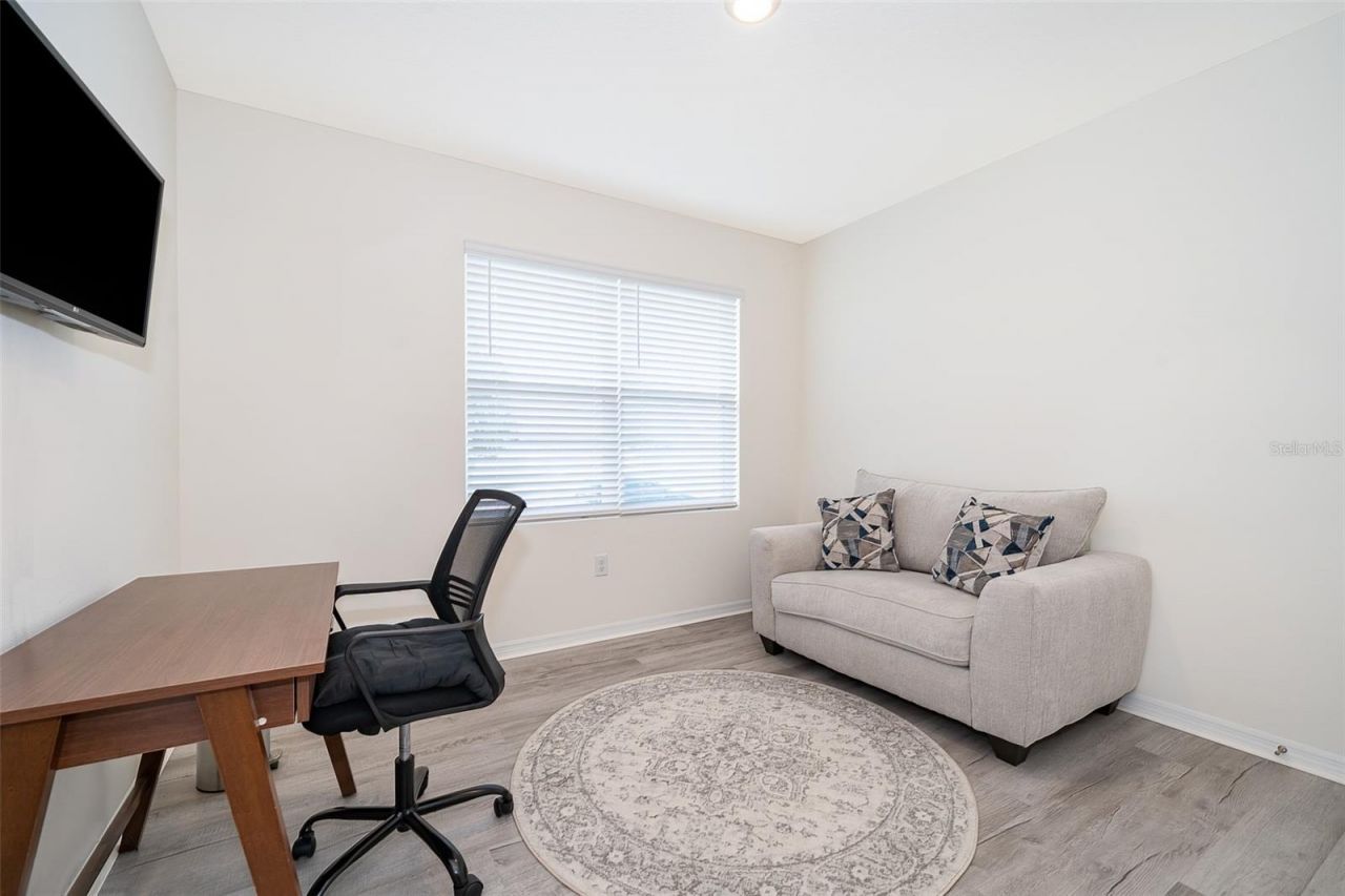3759 Rory Oak Circle , Apopka, FL 32703 Photo