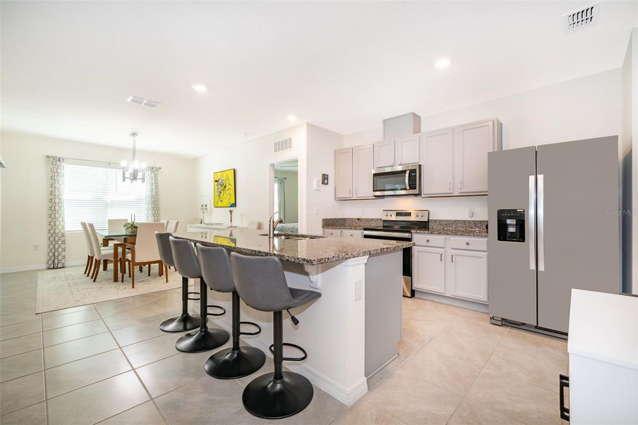 3759 Rory Oak Circle , Apopka, FL 32703 Photo