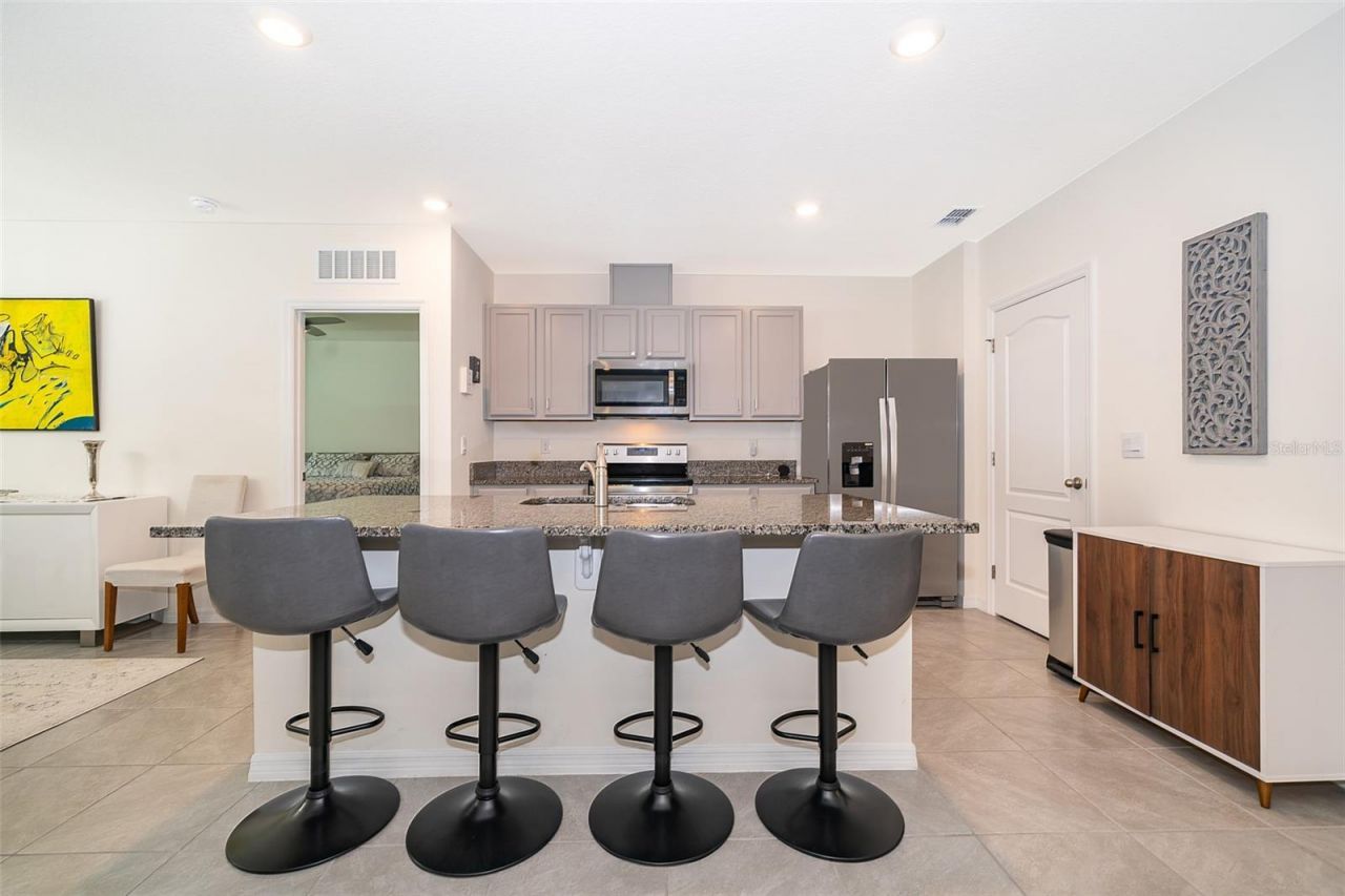 3759 Rory Oak Circle , Apopka, FL 32703 Photo