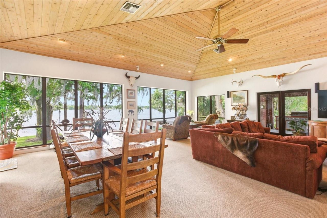 4910 E Lake Drive, Winter Springs, FL 32708 Photo