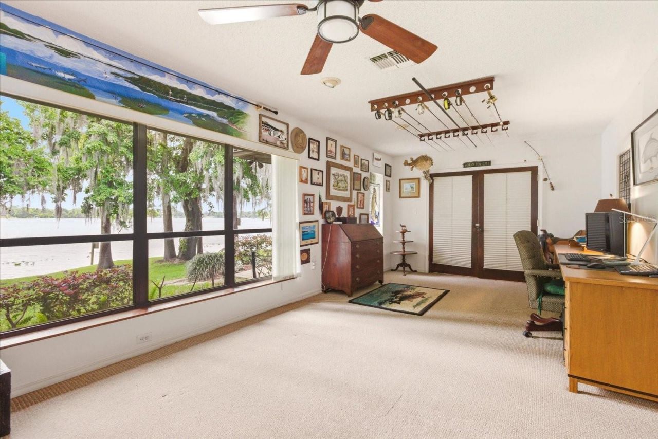 4910 E Lake Drive, Winter Springs, FL 32708 Photo