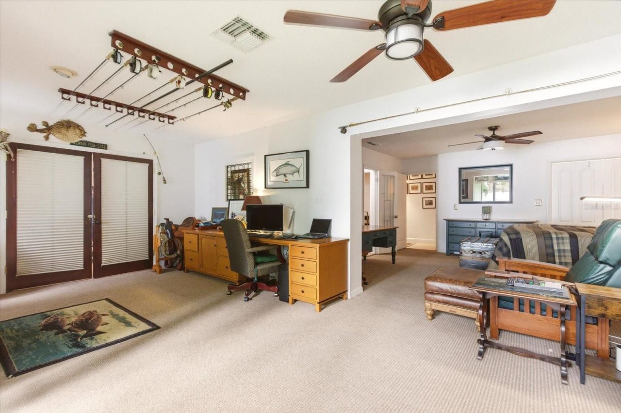 4910 E Lake Drive, Winter Springs, FL 32708 Photo