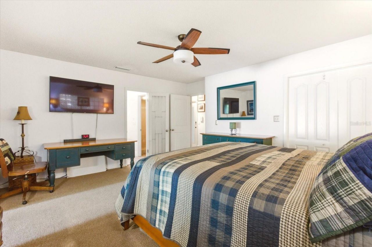 4910 E Lake Drive, Winter Springs, FL 32708 Photo
