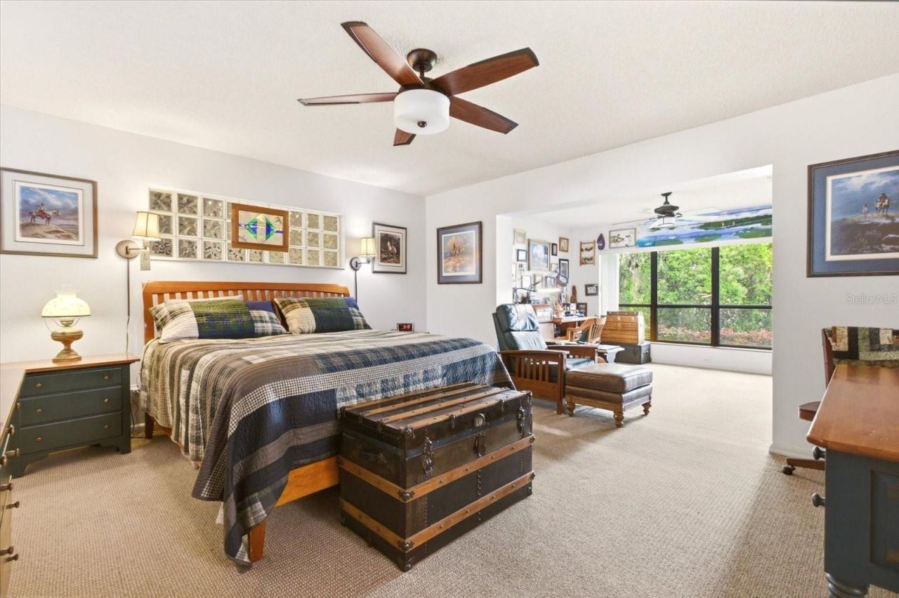 4910 E Lake Drive, Winter Springs, FL 32708 Photo