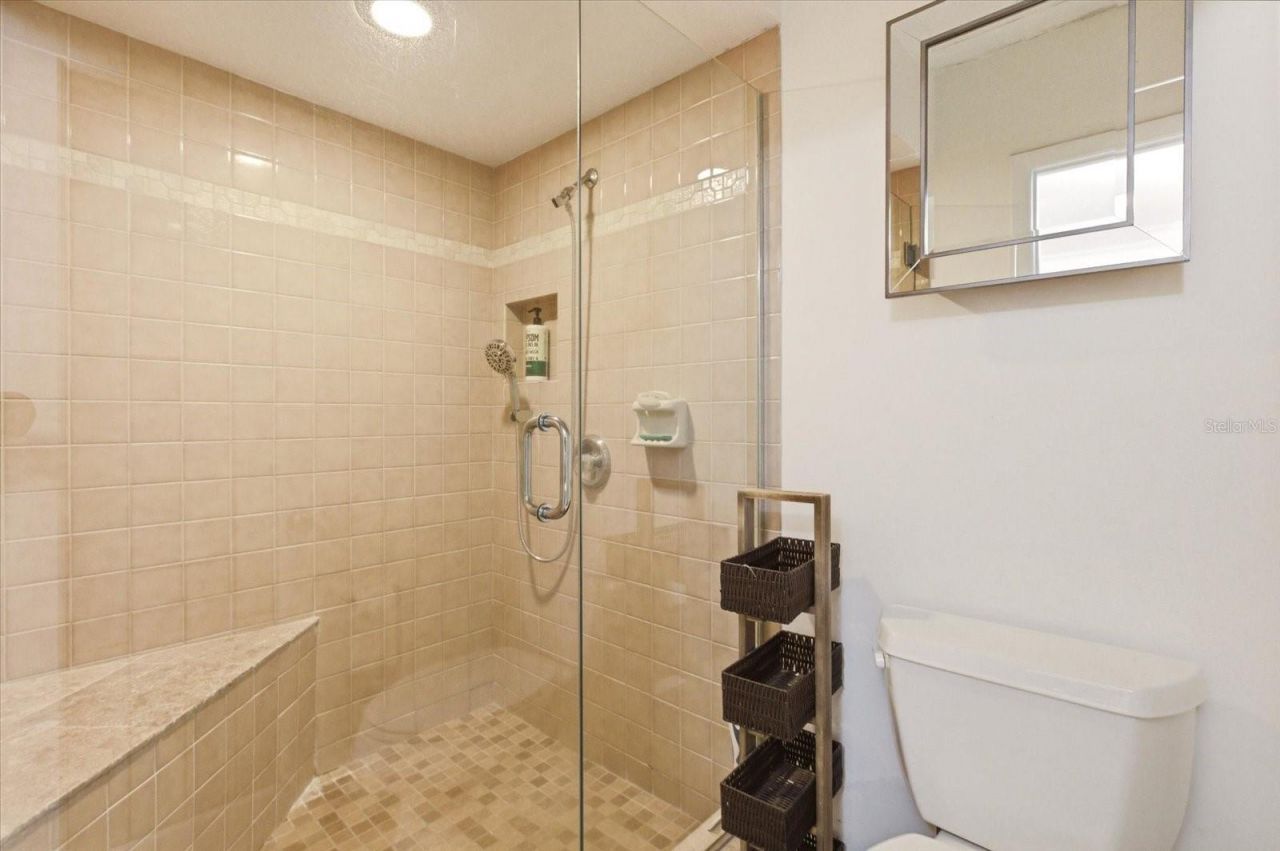 4910 E Lake Drive, Winter Springs, FL 32708 Photo