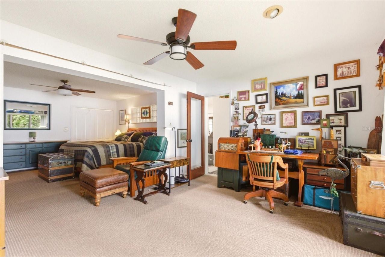 4910 E Lake Drive, Winter Springs, FL 32708 Photo