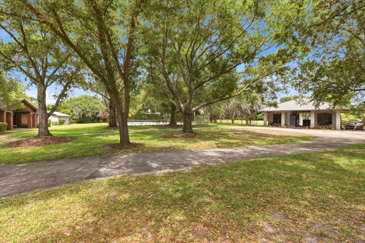 4910 E Lake Drive, Winter Springs, FL 32708 Photo