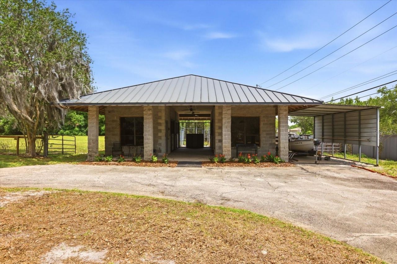 4910 E Lake Drive, Winter Springs, FL 32708 Photo