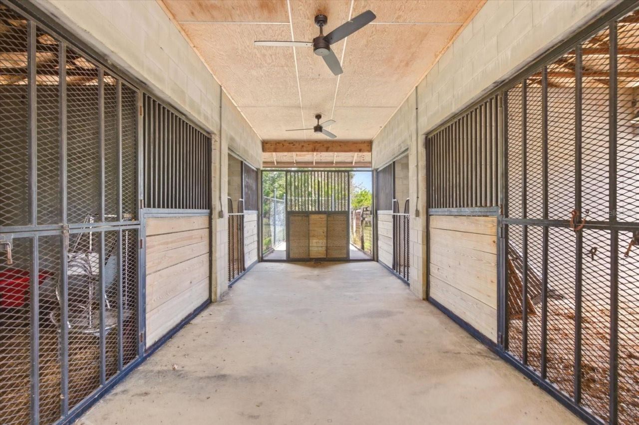 4910 E Lake Drive, Winter Springs, FL 32708 Photo