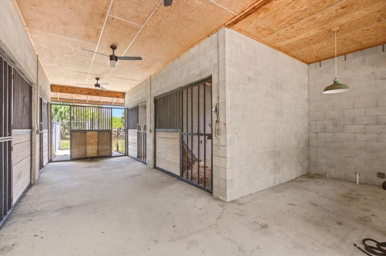 4910 E Lake Drive, Winter Springs, FL 32708 Photo