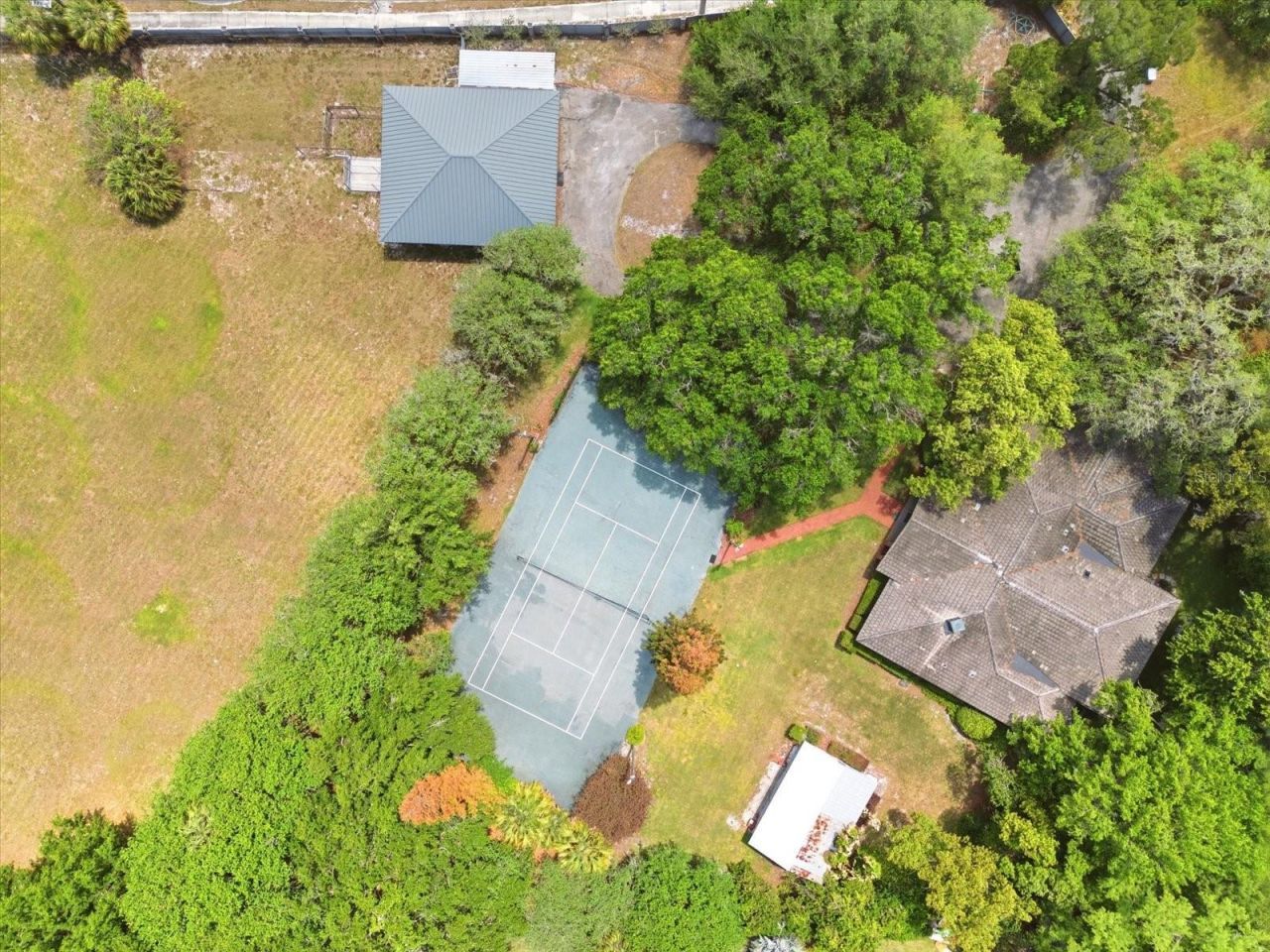 4910 E Lake Drive, Winter Springs, FL 32708 Photo