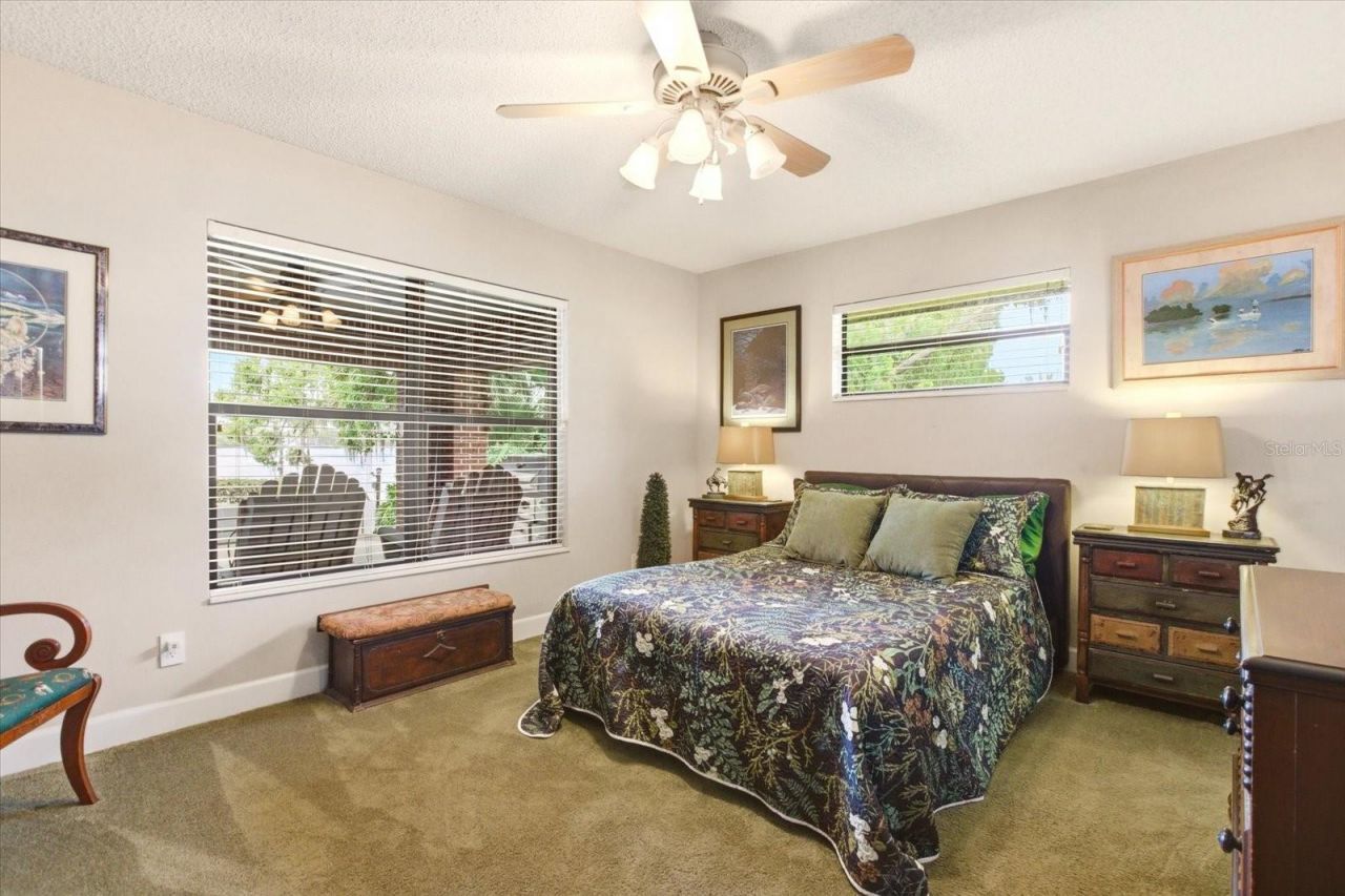 4910 E Lake Drive, Winter Springs, FL 32708 Photo