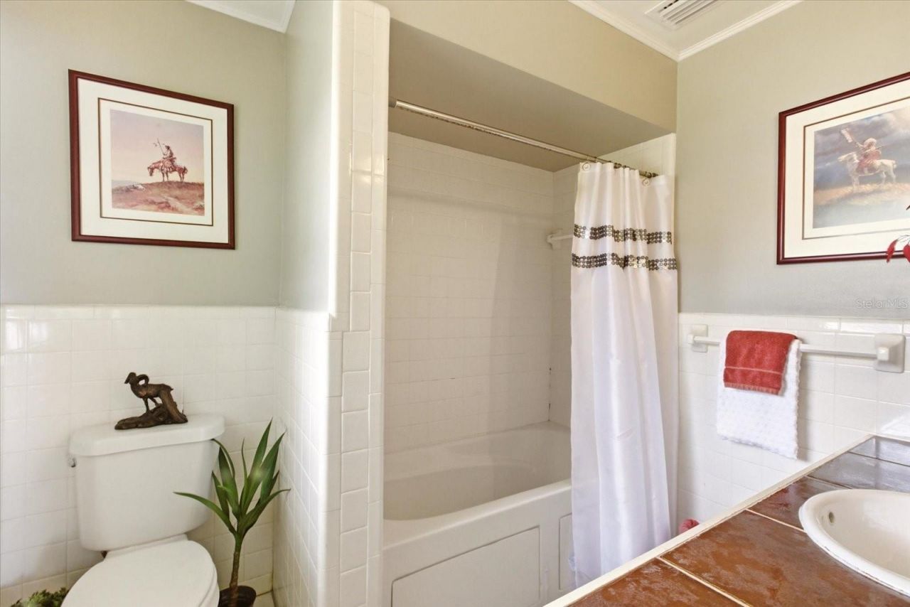 4910 E Lake Drive, Winter Springs, FL 32708 Photo