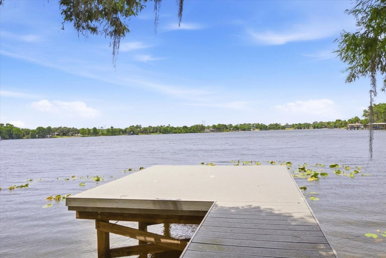 4910 E Lake Drive, Winter Springs, FL 32708 Photo