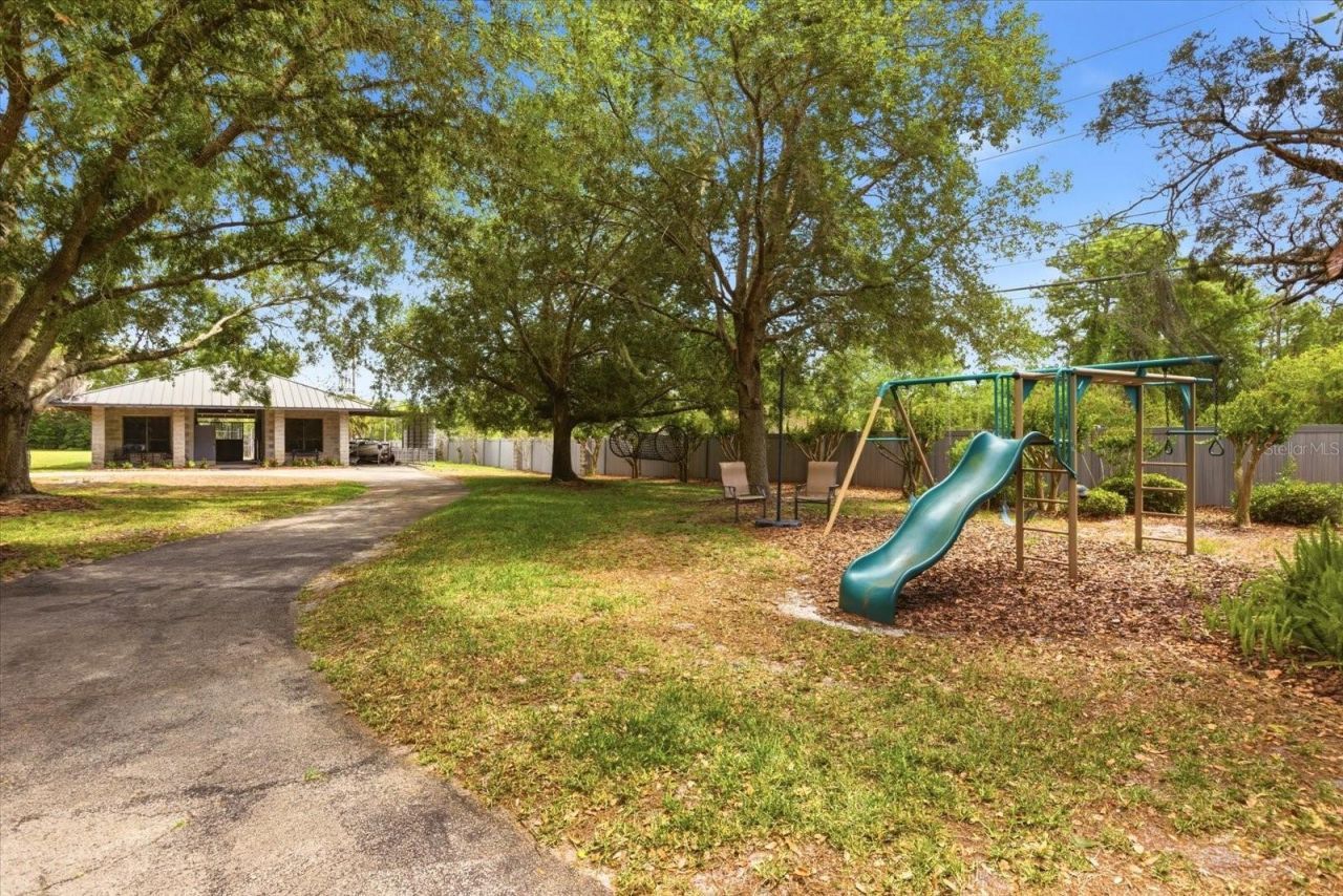 4910 E Lake Drive, Winter Springs, FL 32708 Photo