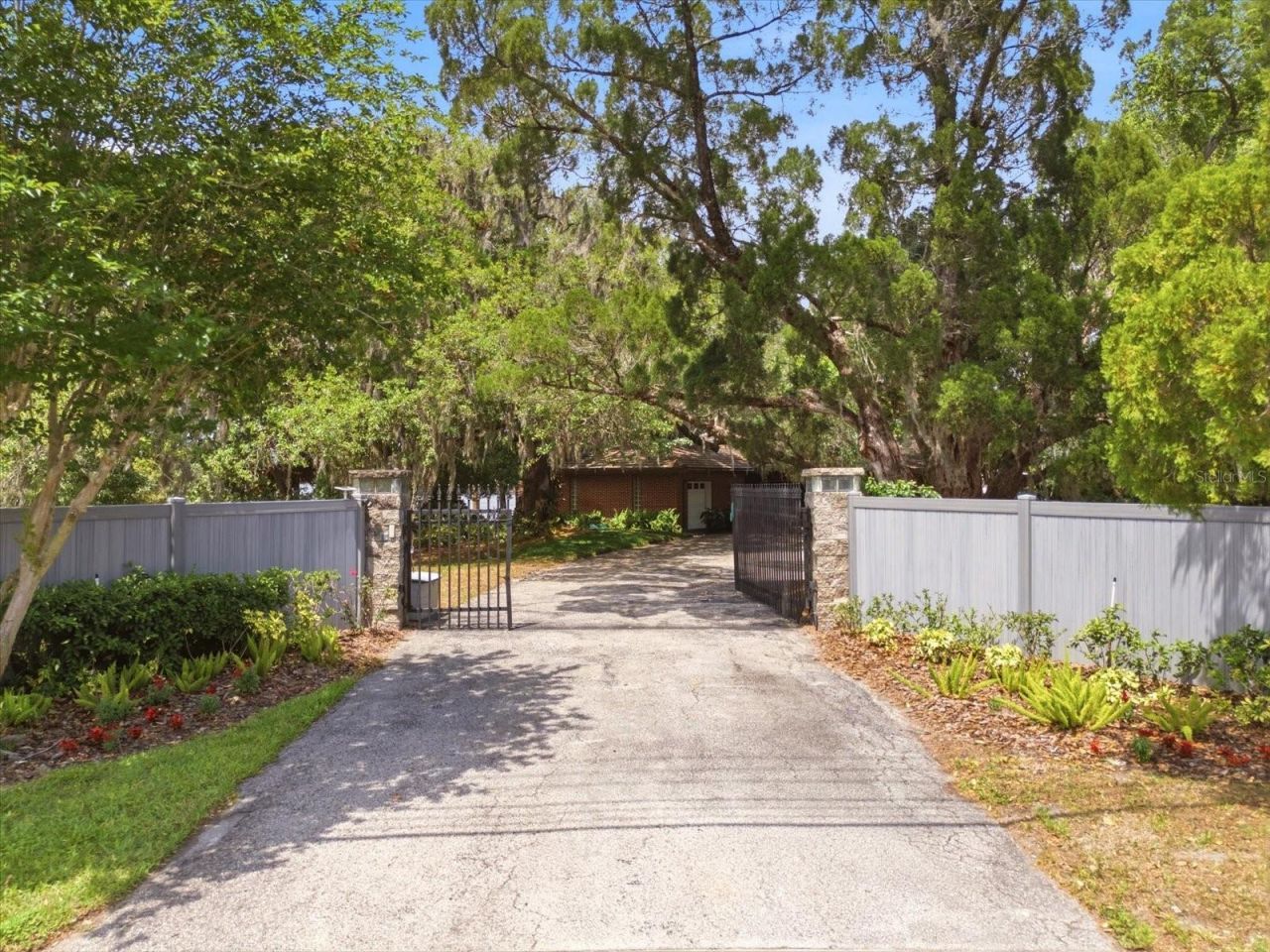 4910 E Lake Drive, Winter Springs, FL 32708 Photo