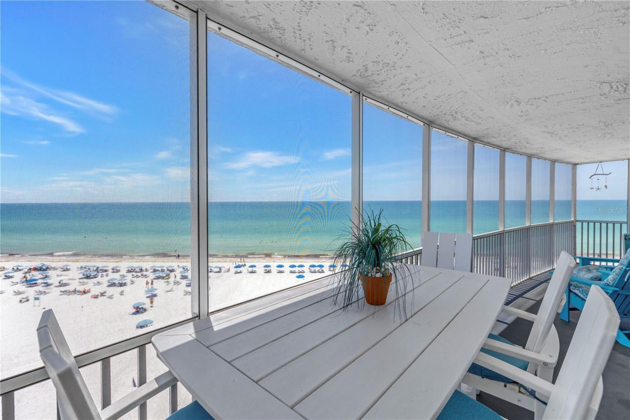 6300 Midnight Pass Road, Unit 702, Sarasota, FL 34242 Photo