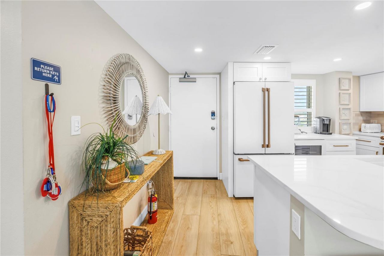 6300 Midnight Pass Road, Unit 702, Sarasota, FL 34242 Photo